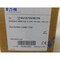 Eaton Non-Reversing Starters Open 27A 120V 50/60Hz 1NO NEMA Size 1C AN13CN0A5E1P6 - alternate 2